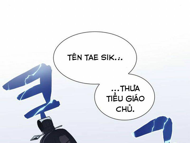 Thiên Ma Thần Quyết Trùng Sinh - Chapter 11 - Page 277