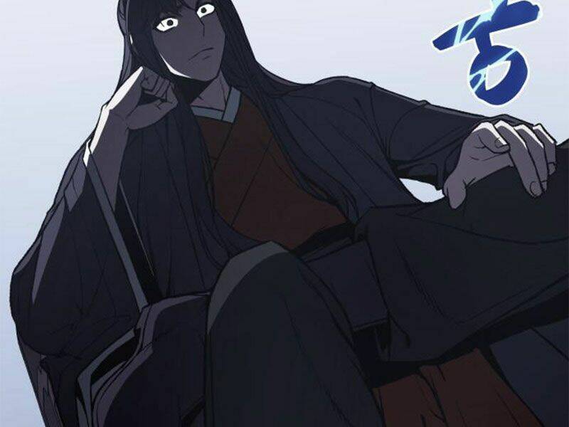 Thiên Ma Thần Quyết Trùng Sinh - Chapter 11 - Page 278