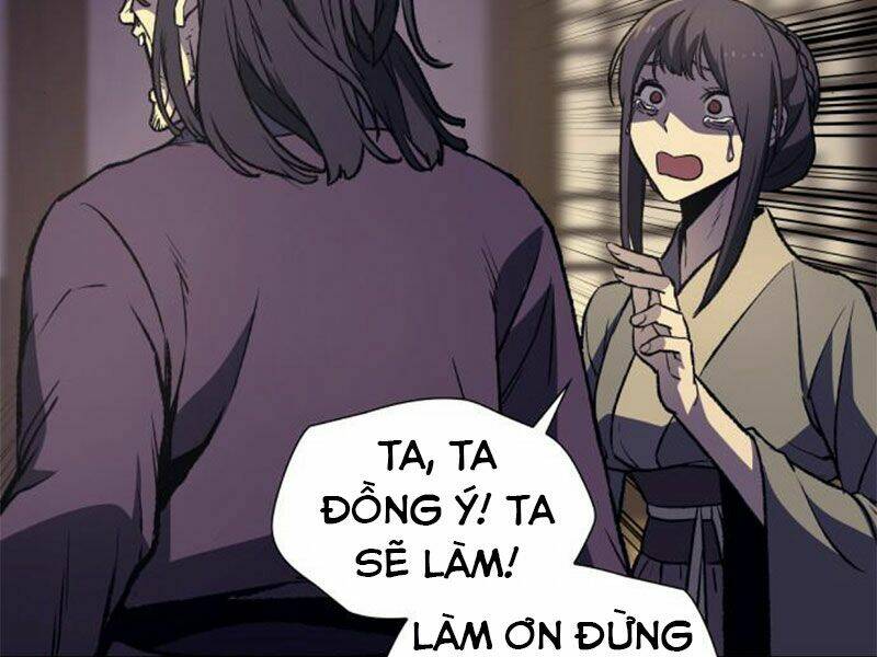 Thiên Ma Thần Quyết Trùng Sinh - Chapter 11 - Page 27