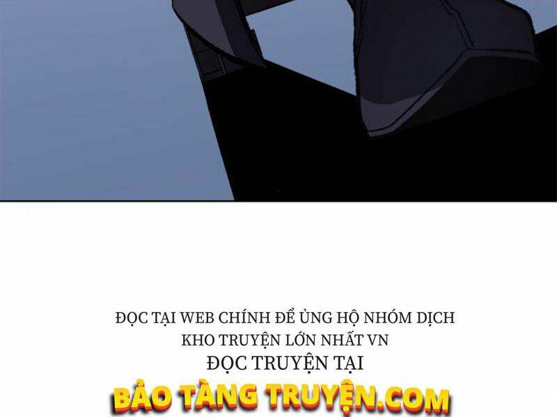 Thiên Ma Thần Quyết Trùng Sinh - Chapter 11 - Page 280