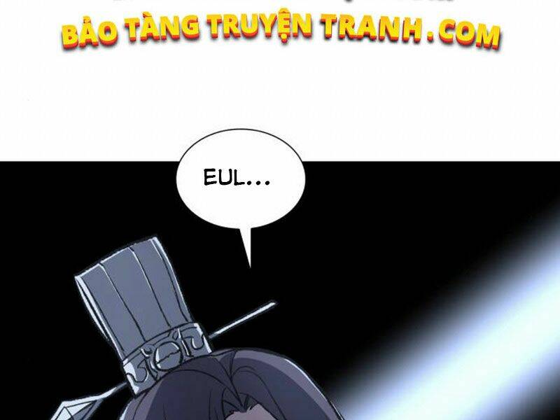 Thiên Ma Thần Quyết Trùng Sinh - Chapter 11 - Page 281