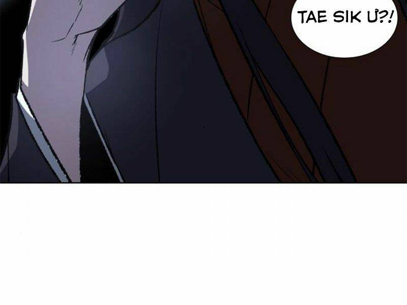 Thiên Ma Thần Quyết Trùng Sinh - Chapter 11 - Page 283