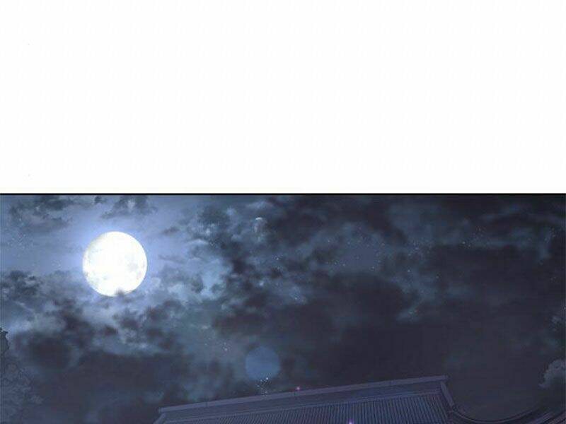 Thiên Ma Thần Quyết Trùng Sinh - Chapter 11 - Page 286