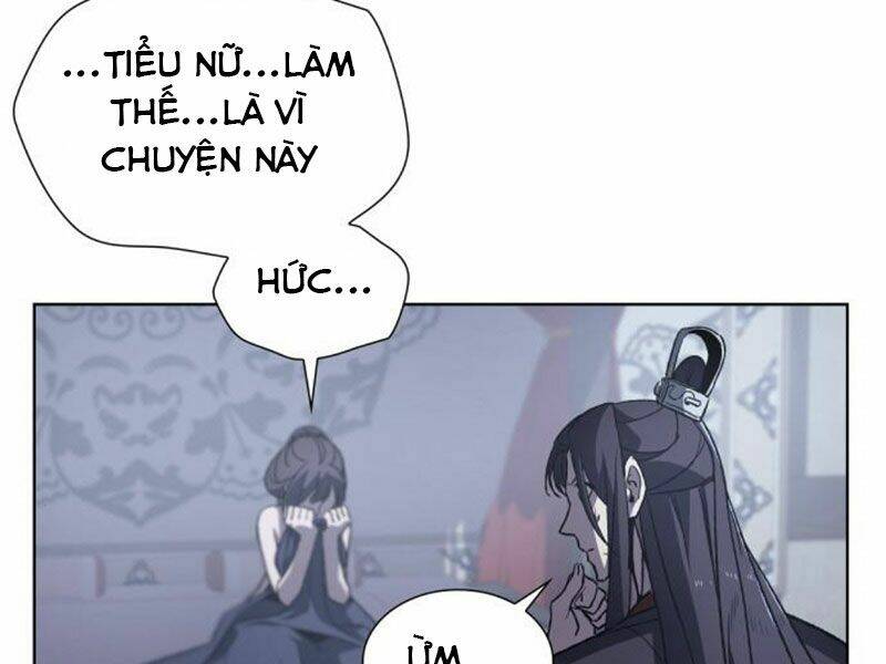 Thiên Ma Thần Quyết Trùng Sinh - Chapter 11 - Page 288