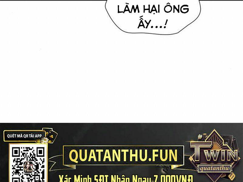 Thiên Ma Thần Quyết Trùng Sinh - Chapter 11 - Page 28