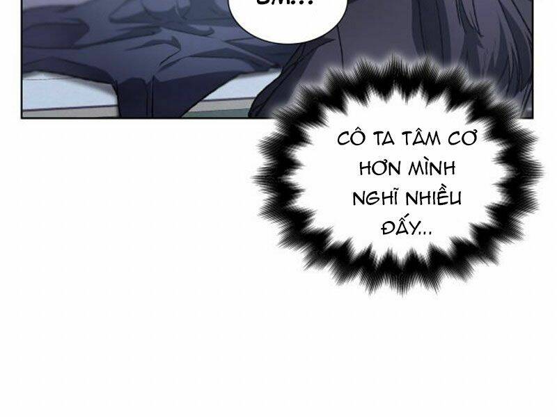 Thiên Ma Thần Quyết Trùng Sinh - Chapter 11 - Page 289