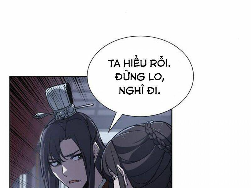 Thiên Ma Thần Quyết Trùng Sinh - Chapter 11 - Page 291