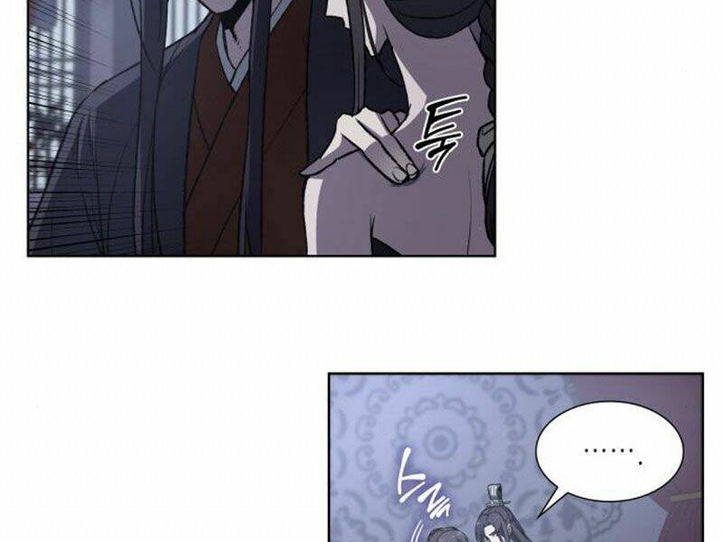 Thiên Ma Thần Quyết Trùng Sinh - Chapter 11 - Page 292