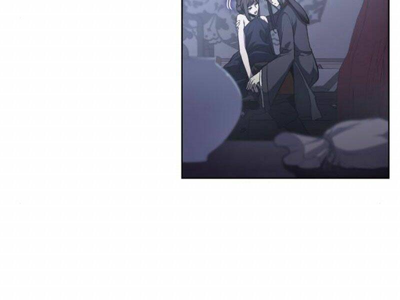 Thiên Ma Thần Quyết Trùng Sinh - Chapter 11 - Page 293