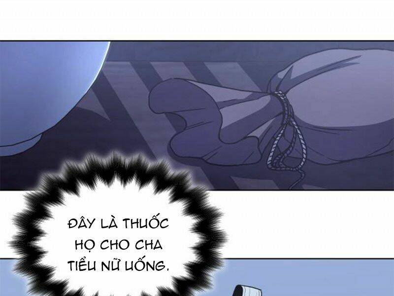 Thiên Ma Thần Quyết Trùng Sinh - Chapter 11 - Page 294