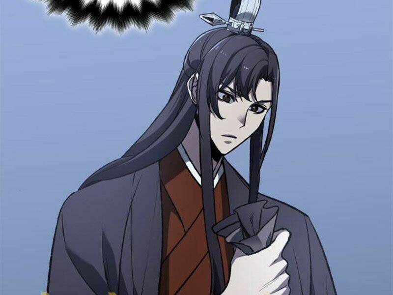 Thiên Ma Thần Quyết Trùng Sinh - Chapter 11 - Page 295