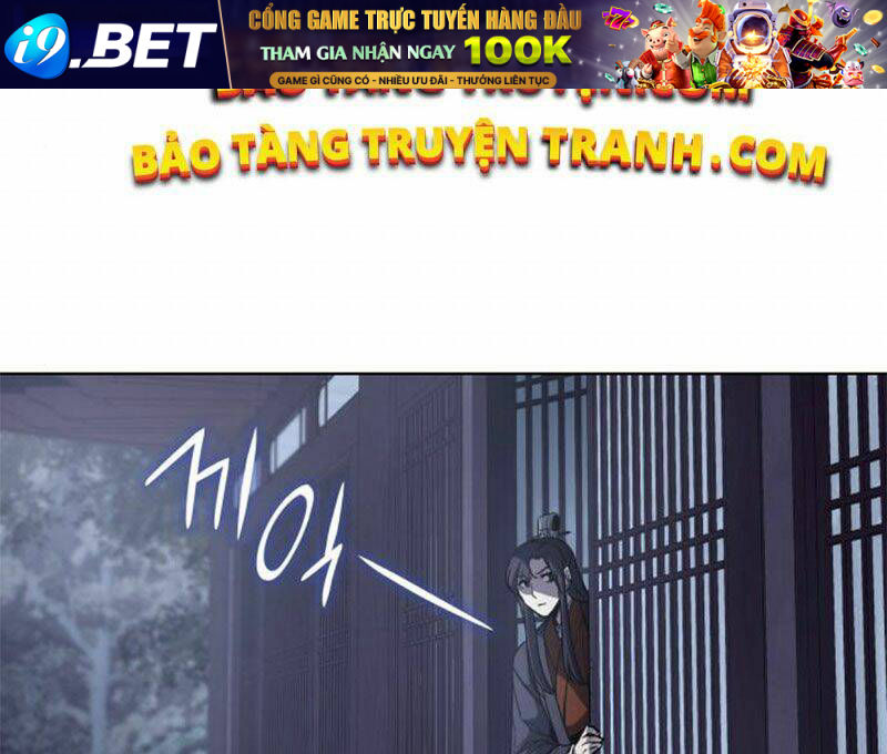 Thiên Ma Thần Quyết Trùng Sinh - Chapter 11 - Page 297