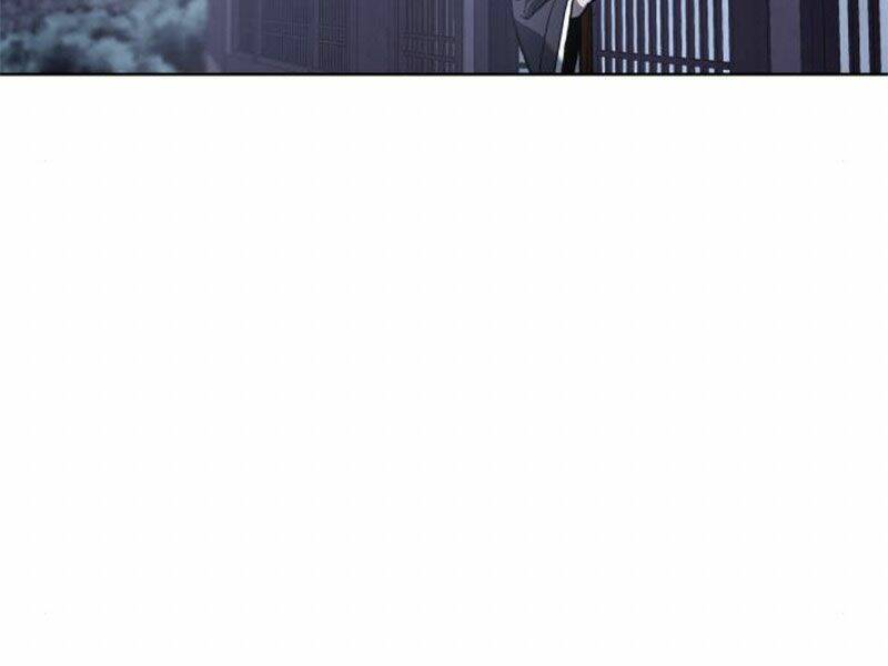 Thiên Ma Thần Quyết Trùng Sinh - Chapter 11 - Page 298