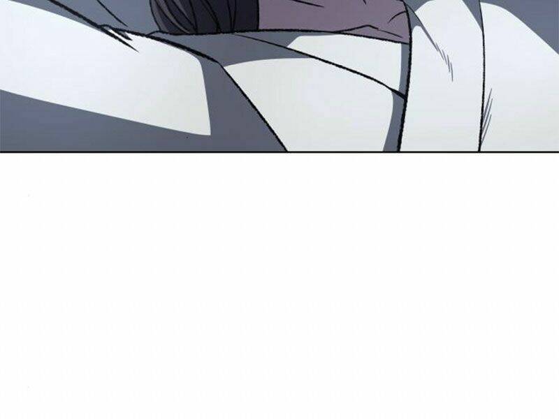 Thiên Ma Thần Quyết Trùng Sinh - Chapter 11 - Page 300