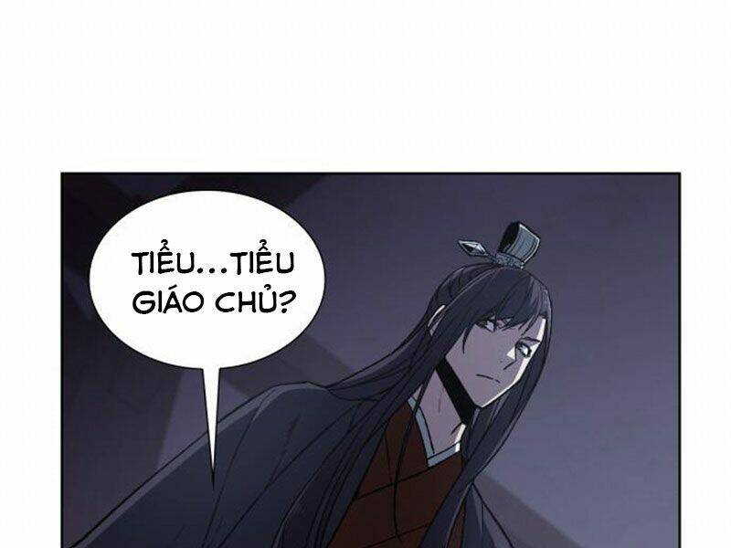 Thiên Ma Thần Quyết Trùng Sinh - Chapter 11 - Page 301