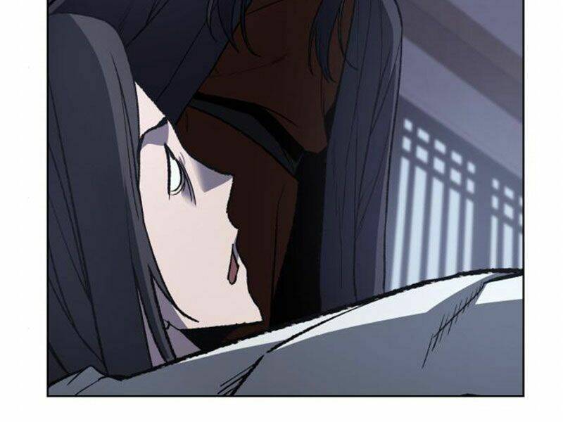 Thiên Ma Thần Quyết Trùng Sinh - Chapter 11 - Page 302