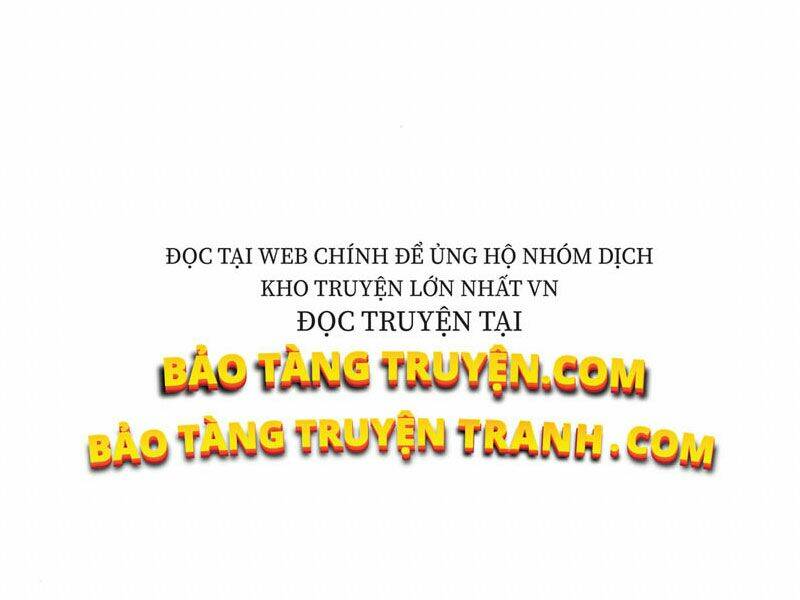 Thiên Ma Thần Quyết Trùng Sinh - Chapter 11 - Page 303