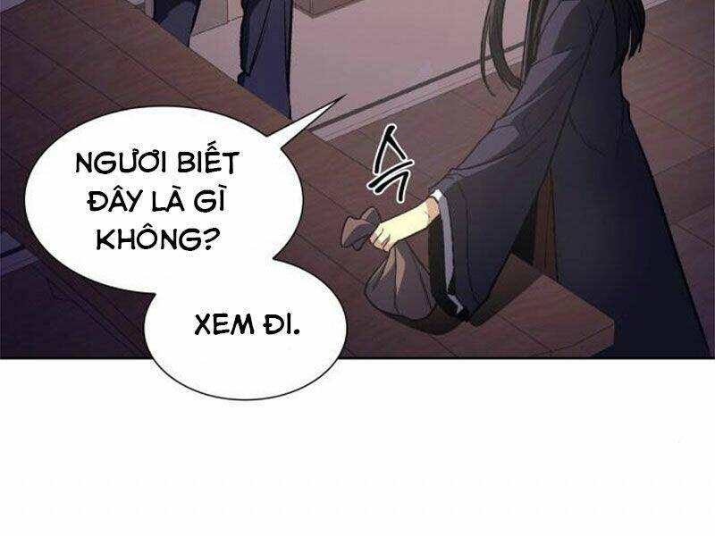 Thiên Ma Thần Quyết Trùng Sinh - Chapter 11 - Page 305