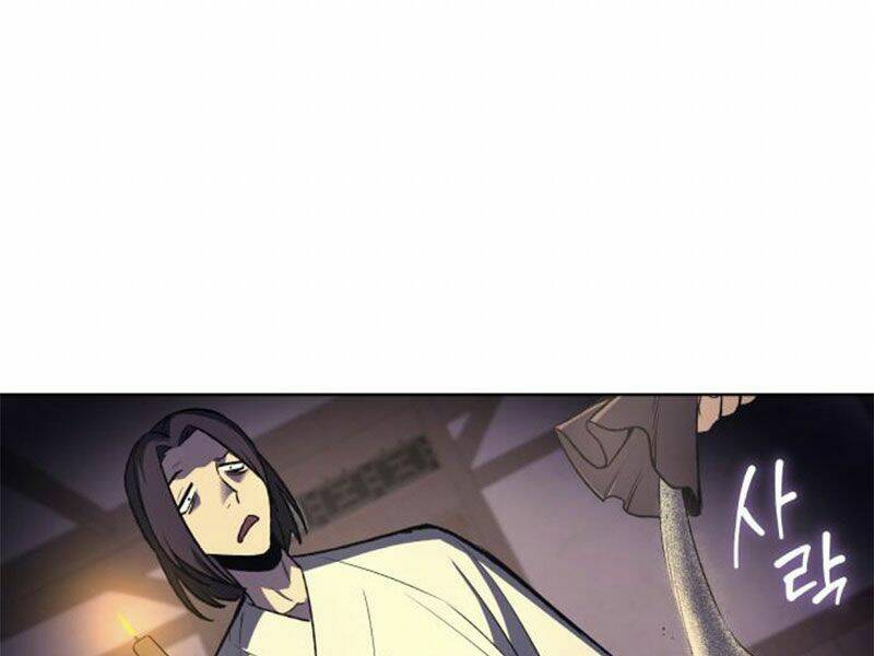 Thiên Ma Thần Quyết Trùng Sinh - Chapter 11 - Page 306