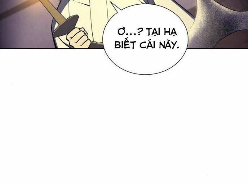 Thiên Ma Thần Quyết Trùng Sinh - Chapter 11 - Page 307