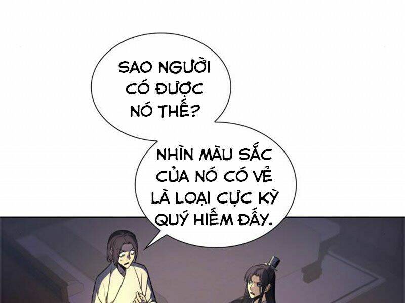 Thiên Ma Thần Quyết Trùng Sinh - Chapter 11 - Page 308