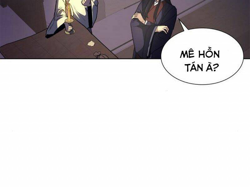 Thiên Ma Thần Quyết Trùng Sinh - Chapter 11 - Page 309