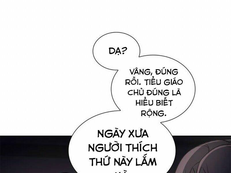 Thiên Ma Thần Quyết Trùng Sinh - Chapter 11 - Page 310