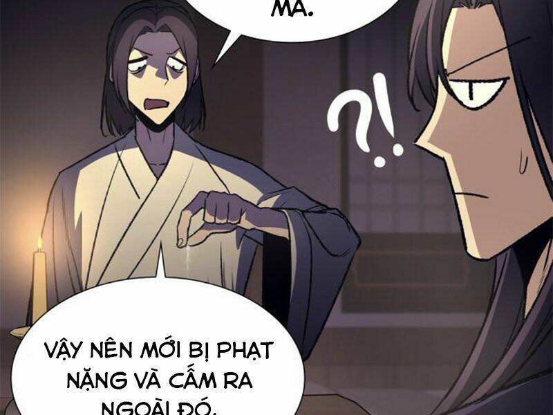 Thiên Ma Thần Quyết Trùng Sinh - Chapter 11 - Page 311