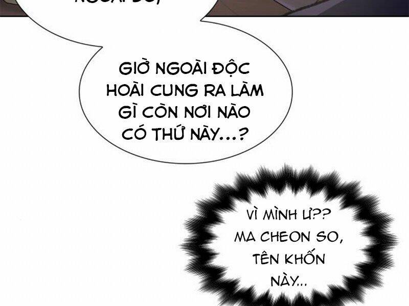 Thiên Ma Thần Quyết Trùng Sinh - Chapter 11 - Page 312
