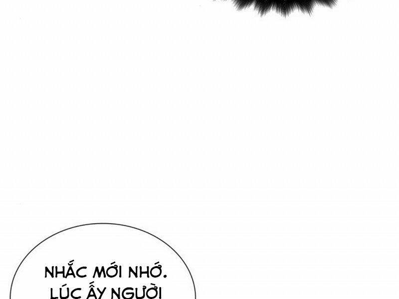 Thiên Ma Thần Quyết Trùng Sinh - Chapter 11 - Page 313