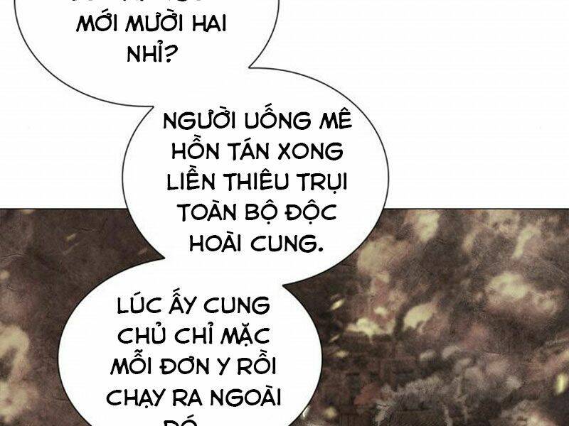 Thiên Ma Thần Quyết Trùng Sinh - Chapter 11 - Page 314