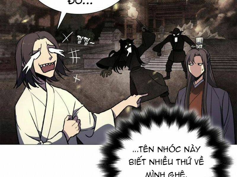 Thiên Ma Thần Quyết Trùng Sinh - Chapter 11 - Page 315