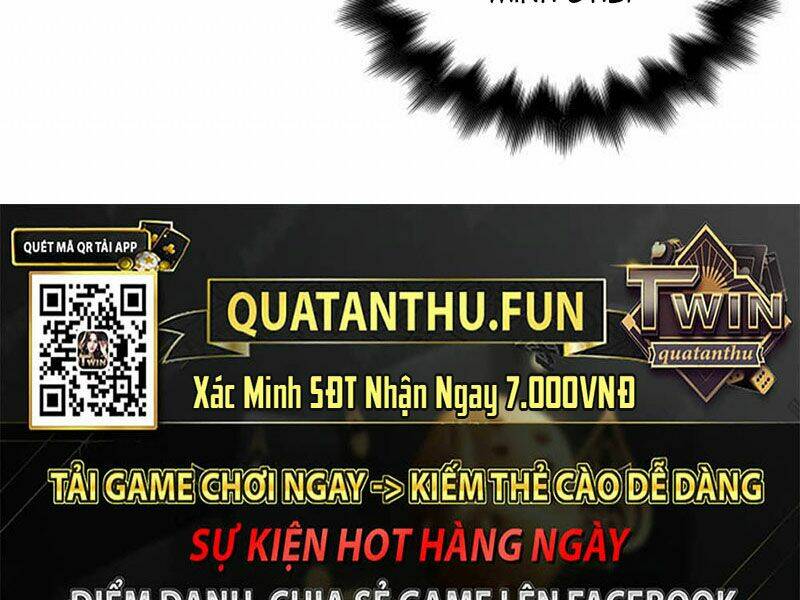 Thiên Ma Thần Quyết Trùng Sinh - Chapter 11 - Page 316