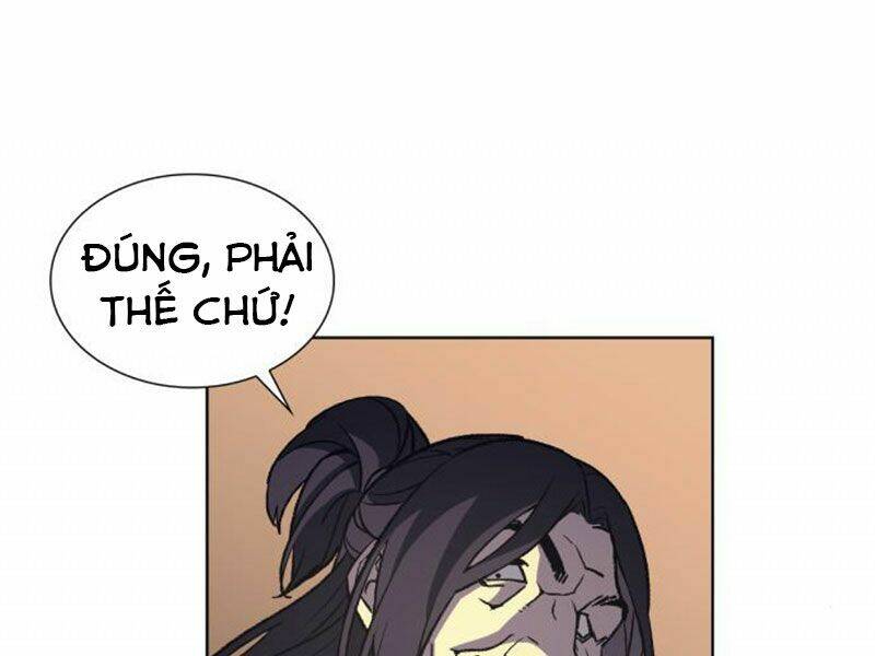 Thiên Ma Thần Quyết Trùng Sinh - Chapter 11 - Page 31