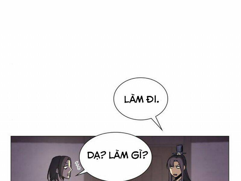 Thiên Ma Thần Quyết Trùng Sinh - Chapter 11 - Page 319