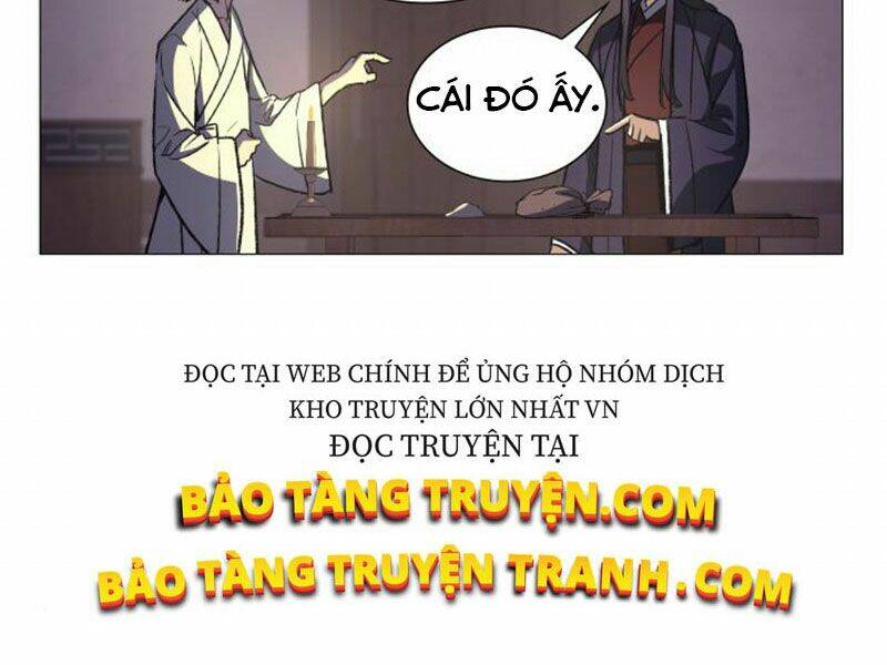 Thiên Ma Thần Quyết Trùng Sinh - Chapter 11 - Page 320