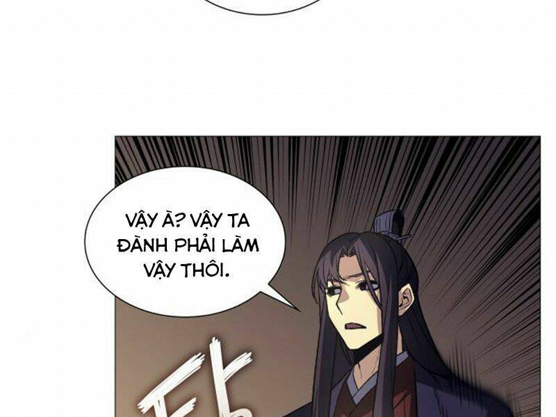 Thiên Ma Thần Quyết Trùng Sinh - Chapter 11 - Page 325