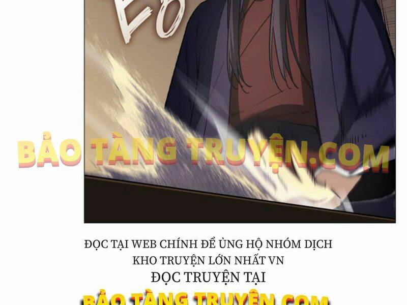 Thiên Ma Thần Quyết Trùng Sinh - Chapter 11 - Page 326