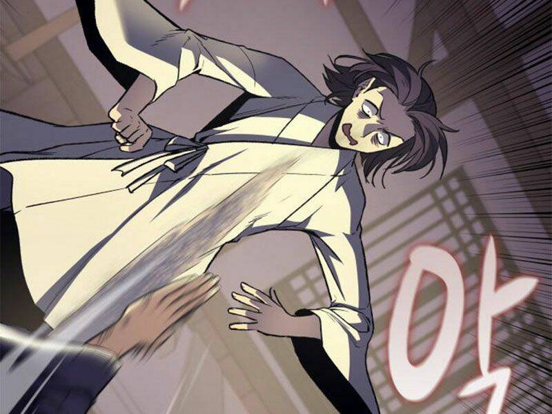 Thiên Ma Thần Quyết Trùng Sinh - Chapter 11 - Page 328