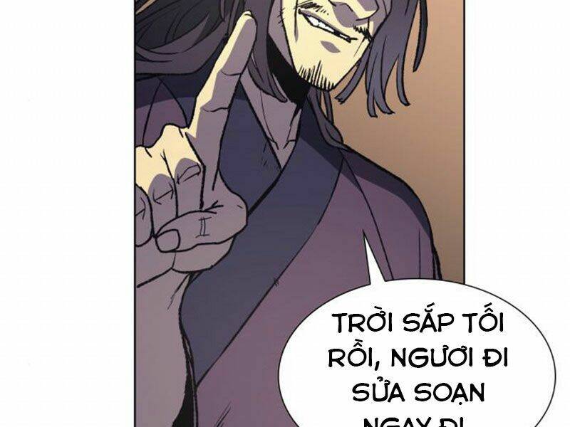 Thiên Ma Thần Quyết Trùng Sinh - Chapter 11 - Page 32