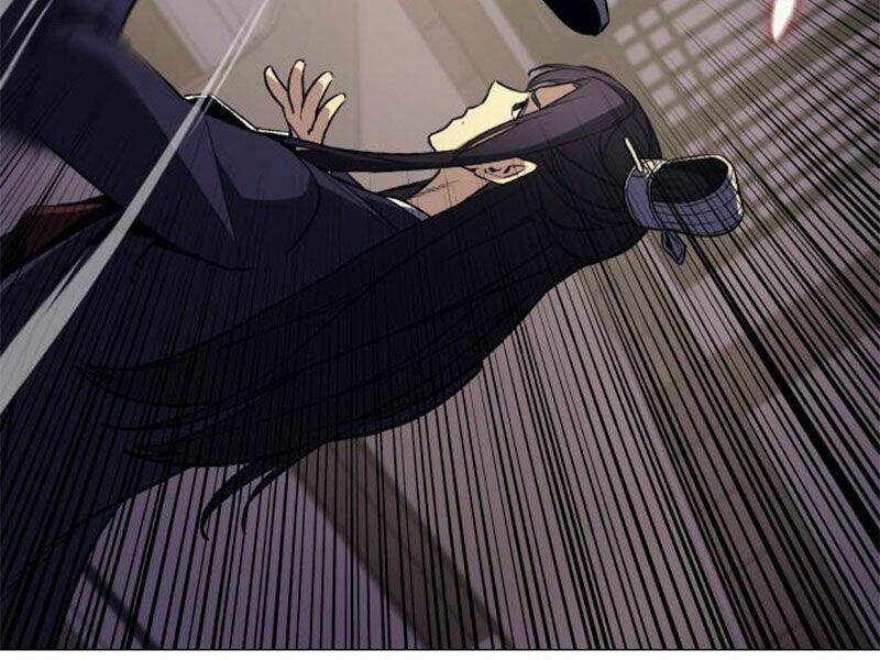 Thiên Ma Thần Quyết Trùng Sinh - Chapter 11 - Page 329