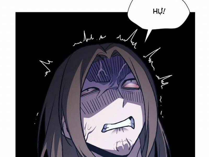 Thiên Ma Thần Quyết Trùng Sinh - Chapter 11 - Page 331