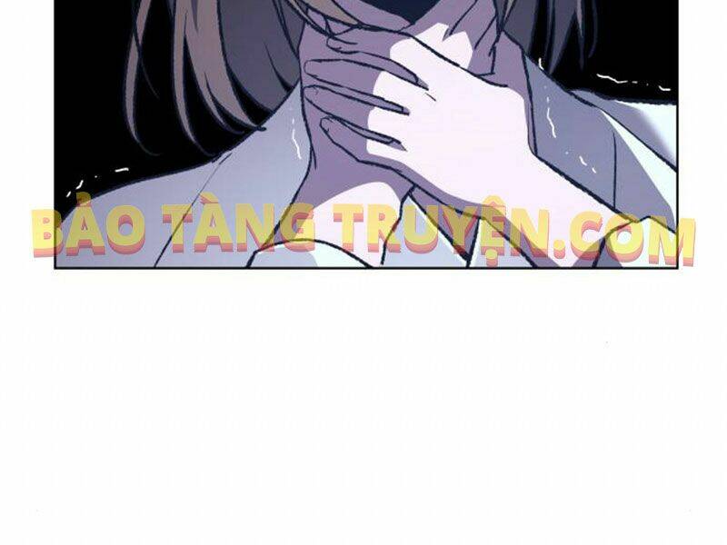 Thiên Ma Thần Quyết Trùng Sinh - Chapter 11 - Page 332