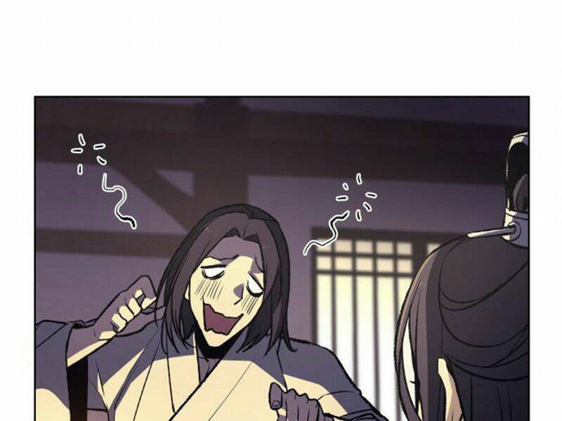 Thiên Ma Thần Quyết Trùng Sinh - Chapter 11 - Page 333