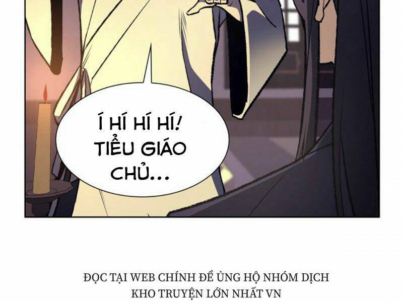 Thiên Ma Thần Quyết Trùng Sinh - Chapter 11 - Page 334