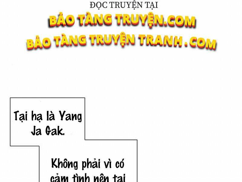 Thiên Ma Thần Quyết Trùng Sinh - Chapter 11 - Page 335