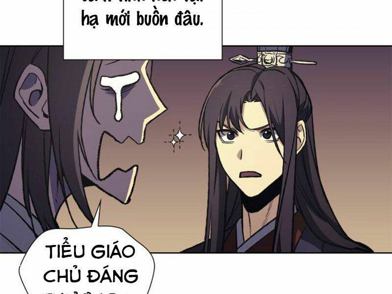 Thiên Ma Thần Quyết Trùng Sinh - Chapter 11 - Page 336