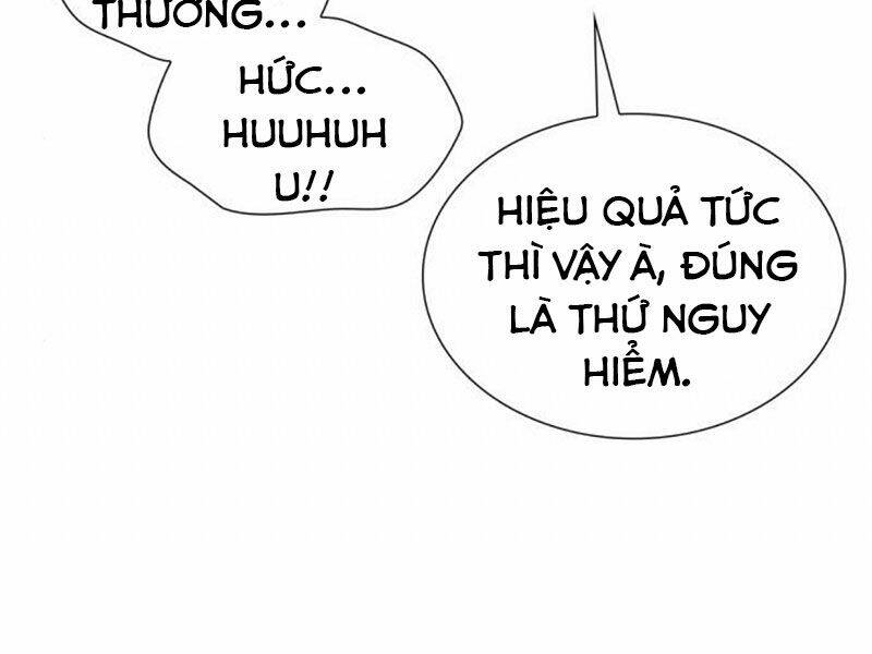 Thiên Ma Thần Quyết Trùng Sinh - Chapter 11 - Page 337
