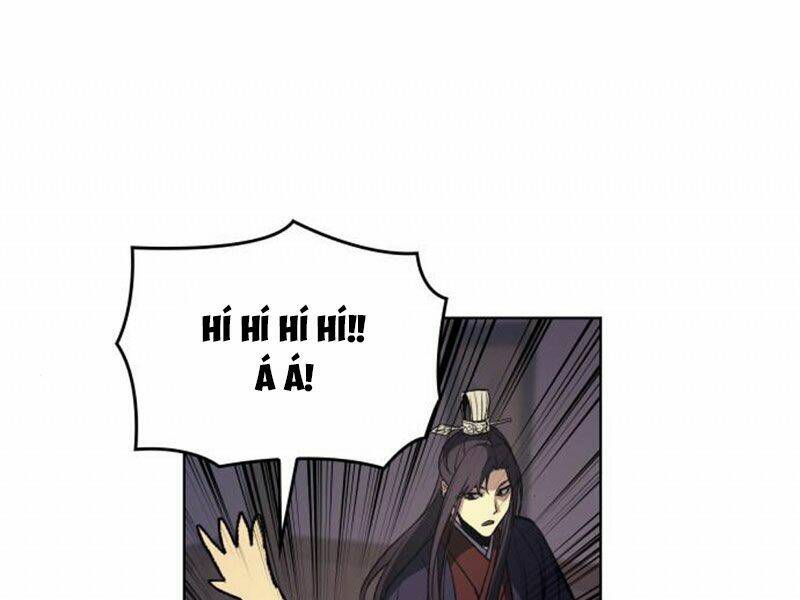 Thiên Ma Thần Quyết Trùng Sinh - Chapter 11 - Page 339