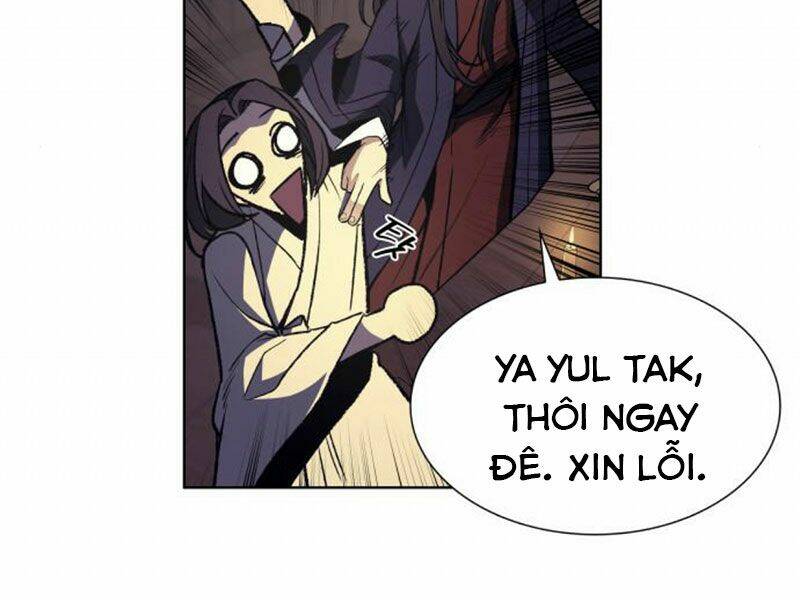 Thiên Ma Thần Quyết Trùng Sinh - Chapter 11 - Page 340